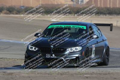 media/Nov-08-2024-GTA Finals Buttonwillow (Fri) [[4a17d6ccc6]]/1145am (Outside Grapevine)/